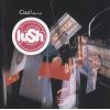 Download track Ciao!