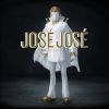 Download track Voy A Llenarte Toda