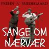 Download track Når Han En Dag Ser Sig Tilbage
