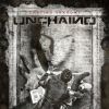 Download track My Favorite Nightmare