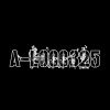 Download track Posted