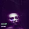 Download track Not Lost
