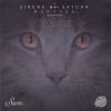 Download track When Youre Gone (The Drifter Remix)