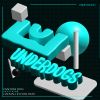 Download track Not For Me (Original Mix)