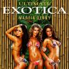 Download track Singing Bamboos (From The Album: Exotica II)