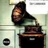 Download track You Re Driving Me Crazy (Original Mix)