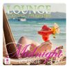 Download track A Night In Goa
