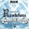 Download track # 4