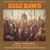 Download track Isandhlwana, Part 1