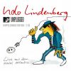 Download track Wozu Sind Kriege Da (MTV Unplugged)