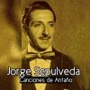 Download track Una Mala Noche (Bolero-Mambo)