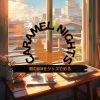 Download track Whispers Of The Morning Air