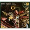 Download track 3. Toccata And Fugue For Organ In D Minor BWV 565 BC J37