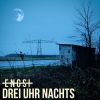 Download track Drei Uhr Nachts