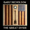 Download track The Troubles