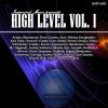 Download track Lethal Industry - Sterbinszky & Coddie Remix Part 1
