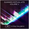 Download track I Took A Pill In Ibiza