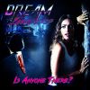 Download track Sunset Drive Massacre