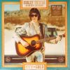 Download track Goodbye Mary