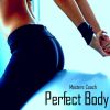Download track One Body