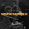 Download track Shawn Kemp Freestyle