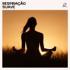 Download track Sons De Chuva Para Meditação