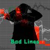 Download track It's Time To Have Fun With Anthems