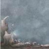 Download track Perfect Neglect In A Field Of Statues
