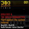Download track Fight Against The System (Aaron Liberator Remix)