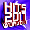 Download track Sit Still, Look Pretty [130 BPM] (Workout Edit Mix)