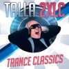 Download track Voyage