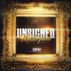 Download track Getting Paid