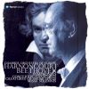 Download track 08 - Symphonie Nr. 5 - IV. Allegro. - Presto