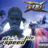 Download track Paparazzi