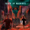 Download track Ghost Machine