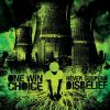 Download track All We Are