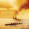 Download track Juxtapose