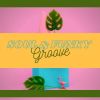 Download track It Really Hurts Me Girl