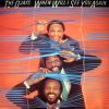 Download track Ain't Nothin' Wrong With Good Lovin'