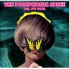 Download track You Don't Know Me