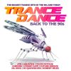 Download track Dooms Night (Timo Maas Radio Edit)