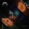 Download track Guiltless