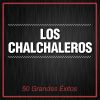 Download track Campanitas