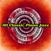 Download track Raymond Overture