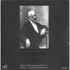 Download track 07. Symphony No. 2 In C-Moll, Op. 17 'Little Russian' - III. Scherzo. Allegro Molto Vivace