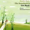 Download track Get Back (Original MIx)