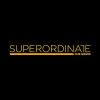Download track Transmissions