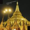 Download track I Don't Want To Drink Tea So Tasteless That Even The Intent To Kill Will Not Come To Mind While Drinking