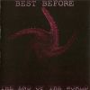 Download track Best Before Sex