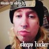 Download track Booty But Naked